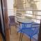 Ithaki Phinikoudes Apartment No. 207