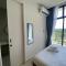 The Shore by Alawa Homes