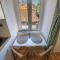 Apartmani Zukic - Risan