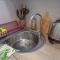 Apartmani Zukic - Risan