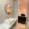 The Shore by Alawa Homes