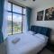 The Shore by Alawa Homes