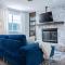 Charming Modern Home - سنيلفيل