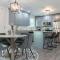 Charming Modern Home - سنيلفيل