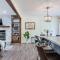 Charming Modern Home