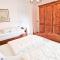 Vakantieappartement Park Loverendale 3 Domburg DO23