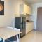 The Shore by Alawa Homes