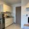 The Shore by Alawa Homes