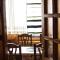 Apartamenty Gorczańskie