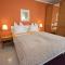Appartement Louise