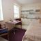 Appartement Louise