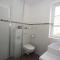Appartement Louise