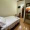 Casa Glamour