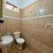 Casa Glamour