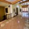 Casa Glamour