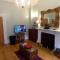 Grosvenor House - onsite free parking