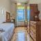 Family Villa with Stunning Lake View by Wonderful Italy Family Villa with Stunning Lake View by Wonderful Italy