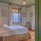 Family Villa with Stunning Lake View by Wonderful Italy Family Villa with Stunning Lake View by Wonderful Italy
