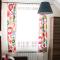 Apartamenty Gorczańskie