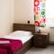 Apartamenty Gorczańskie