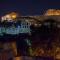 Acropolis View Hotel - Athen