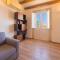 A Look at Ortigia - Bright Apartment