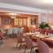 The Royal Crescent Hotel & Spa