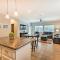 Family-Friendly Lincoln Home 8 Mi to Casino!
