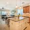 Family-Friendly Lincoln Home 8 Mi to Casino!