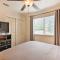 Family-Friendly Lincoln Home 8 Mi to Casino!