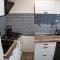 Loft Apartament ULA