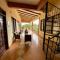Casa Glamour
