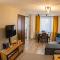 Loft Apartament ULA