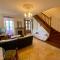 Charmant appartement T2 65m²