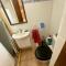 Charmant appartement T2 65m²