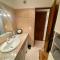 Charmant appartement T2 65m²