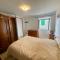 Charmant appartement T2 65m²