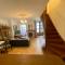 Charmant appartement T2 65m²