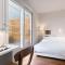 Bed&BCN Diagonal 2