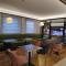 Holiday Inn Salerno-Cava De Tirreni by IHG