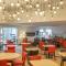 LE M HOTEL & SPA HONFLEUR