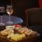 LE M HOTEL & SPA HONFLEUR