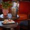 LE M HOTEL & SPA HONFLEUR