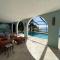 Waterfront Paradise-Heated pool, AMAZING Sunsets! - 布雷登顿