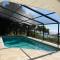 Waterfront Paradise-Heated pool, AMAZING Sunsets! - 布雷登顿