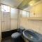Furnished Aparments Arequipa