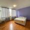 Furnished Aparments Arequipa