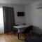 Apartamentos Internacional