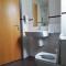 Apartamentos Internacional