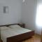 Apartments Ajka